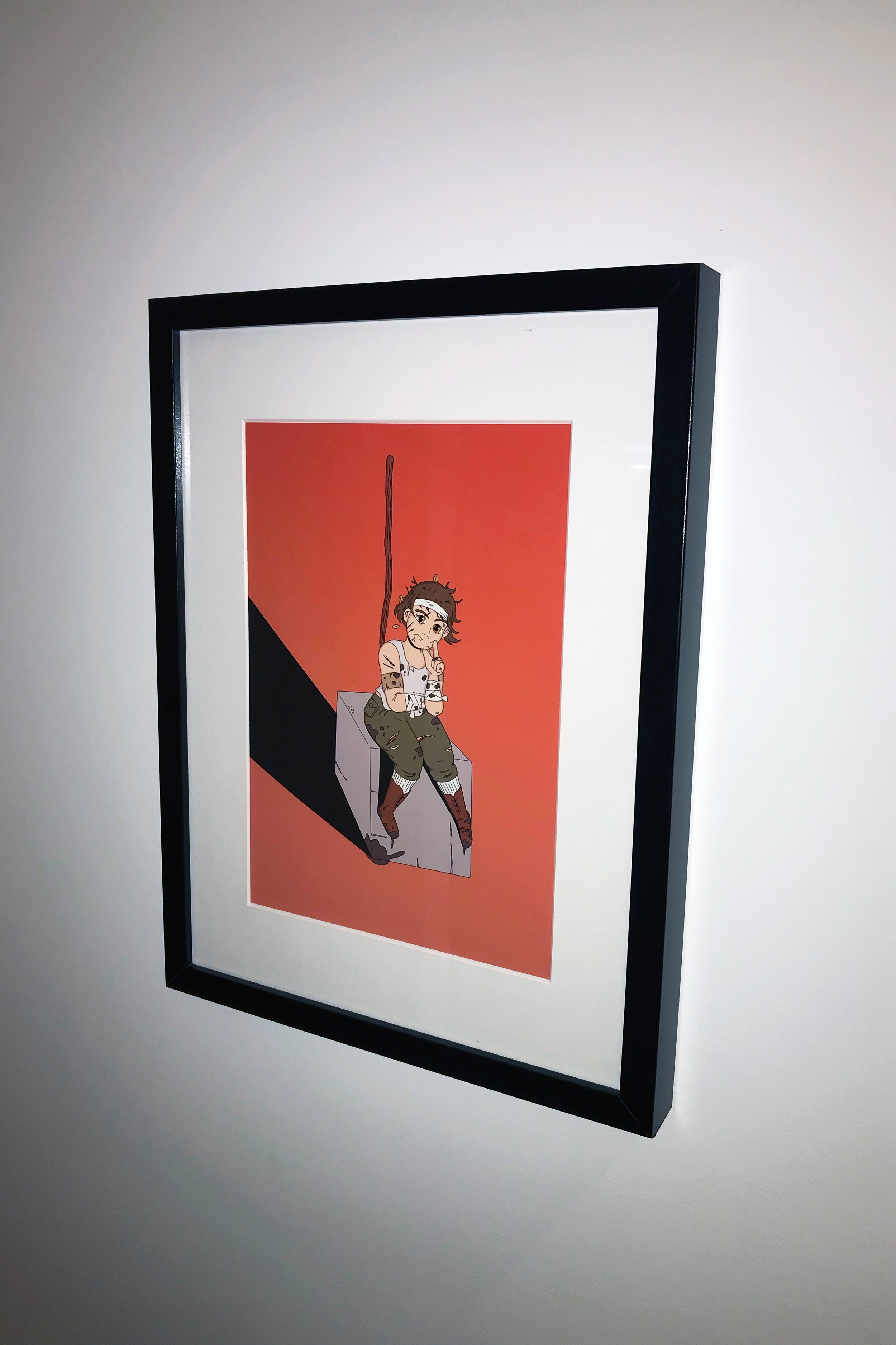 hg_framed.jpg