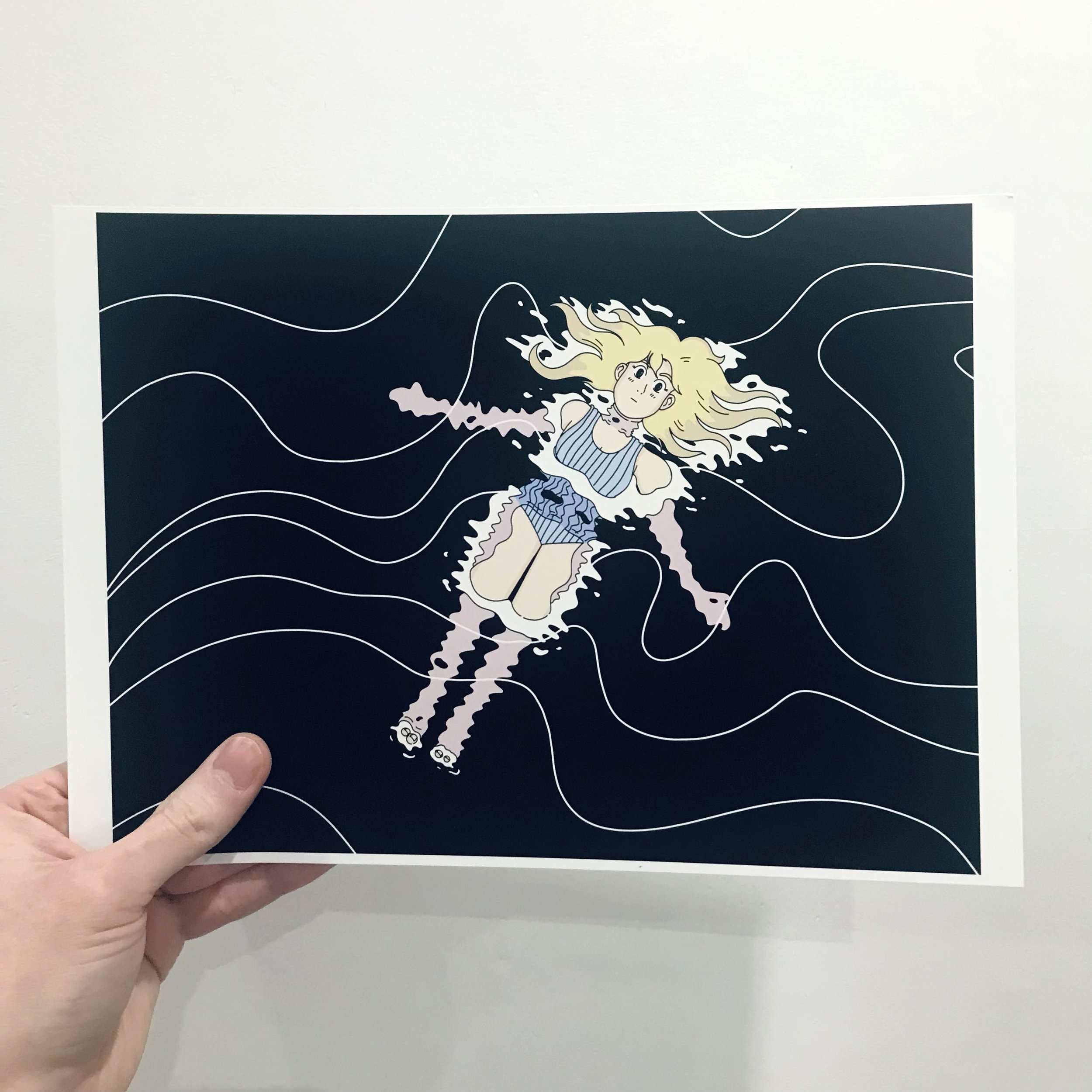 floating_004.jpg