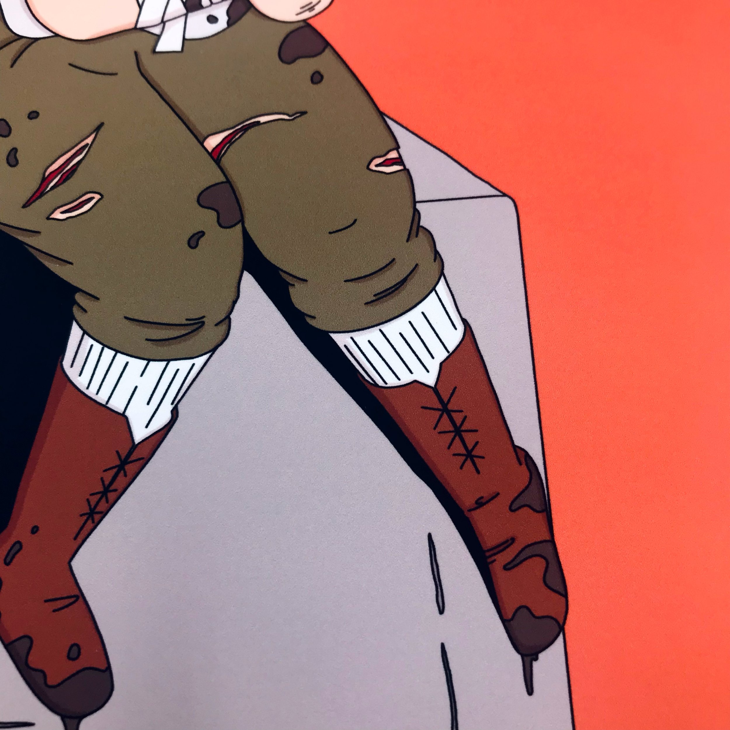 hammer_print_002.jpg