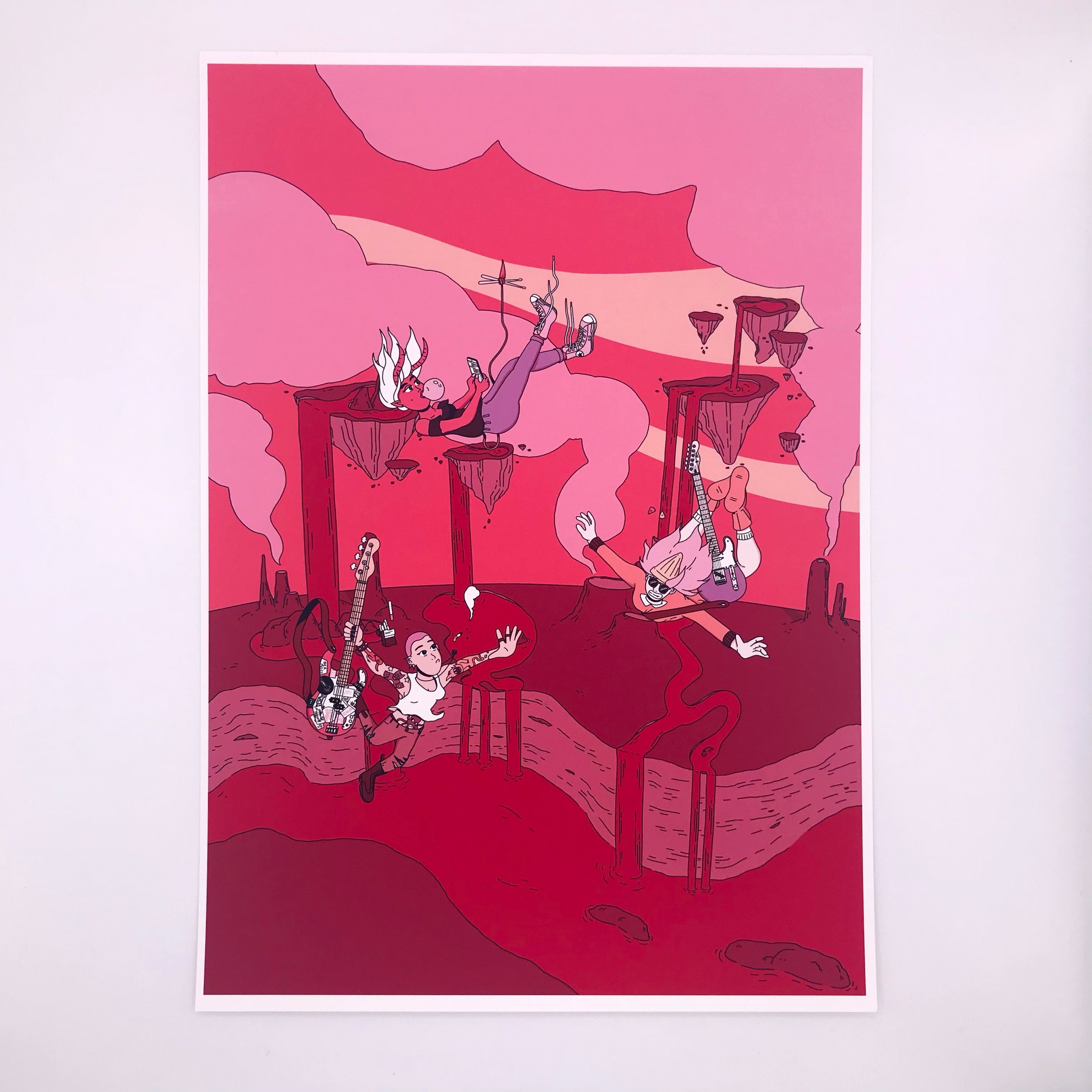 smooch_print_001.jpg
