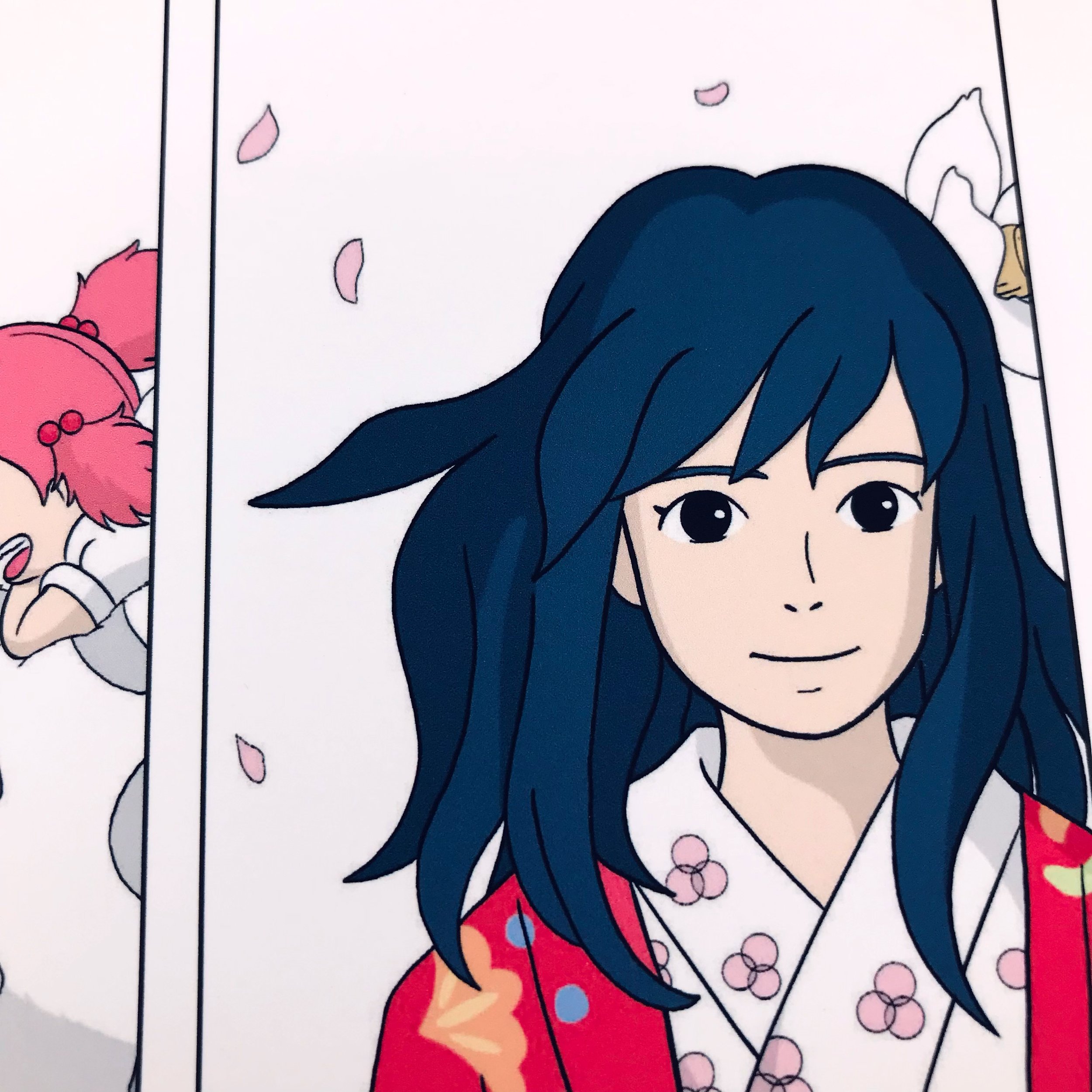 ghibli_004.jpg