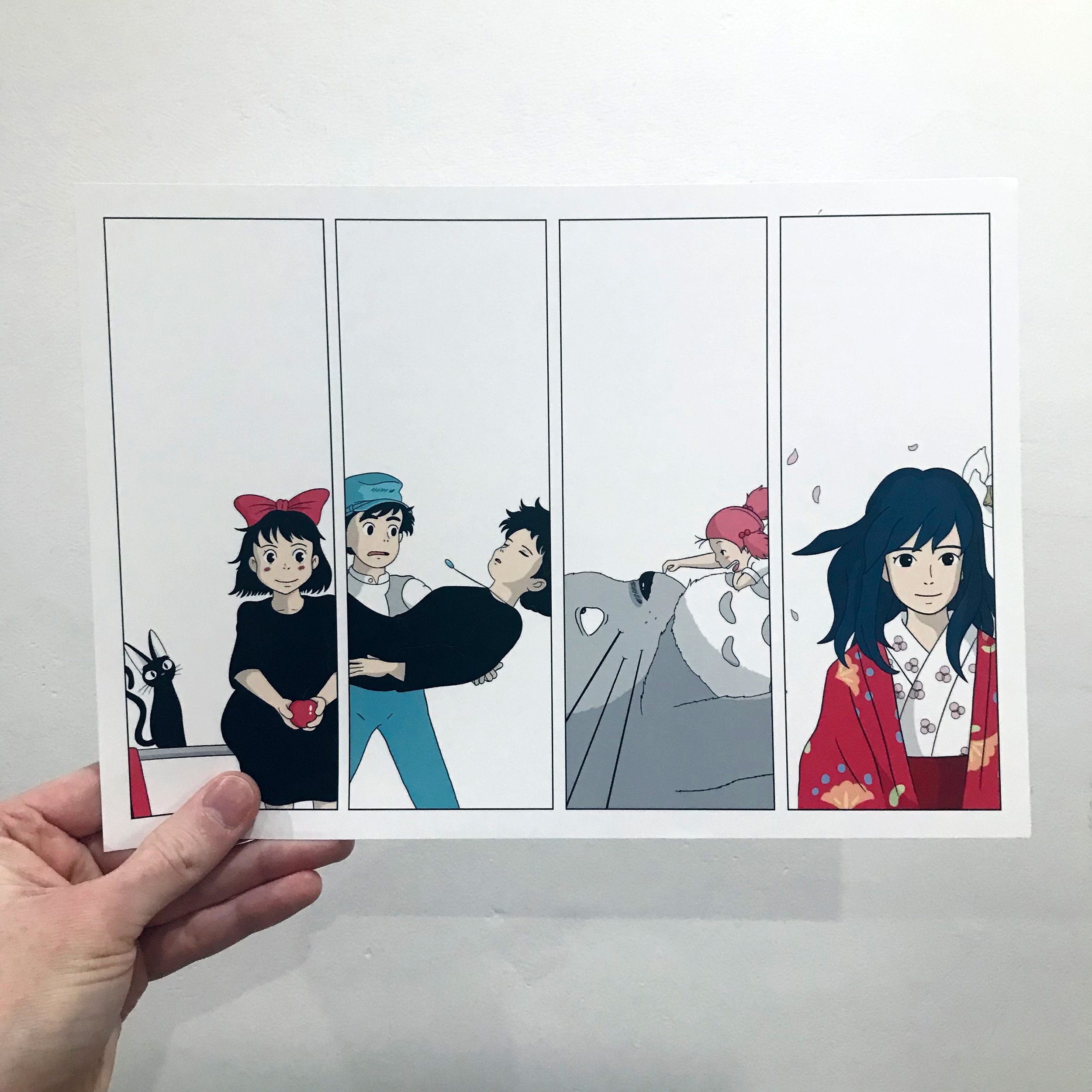 ghibli_005.jpg