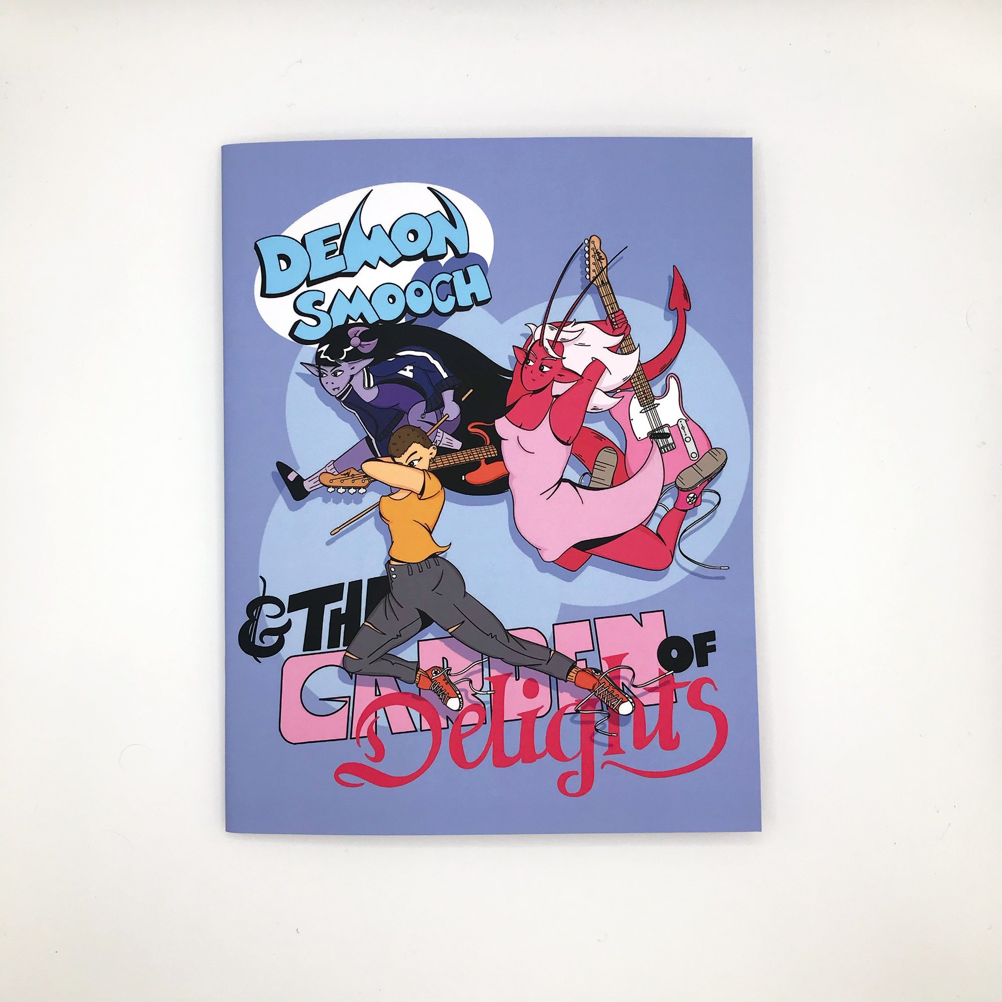 delight_1.jpg