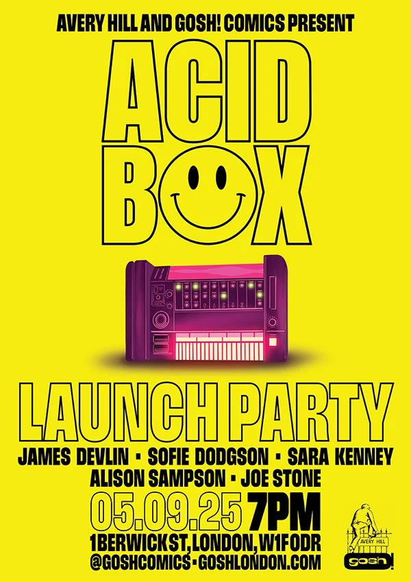acid-box-600.jpg