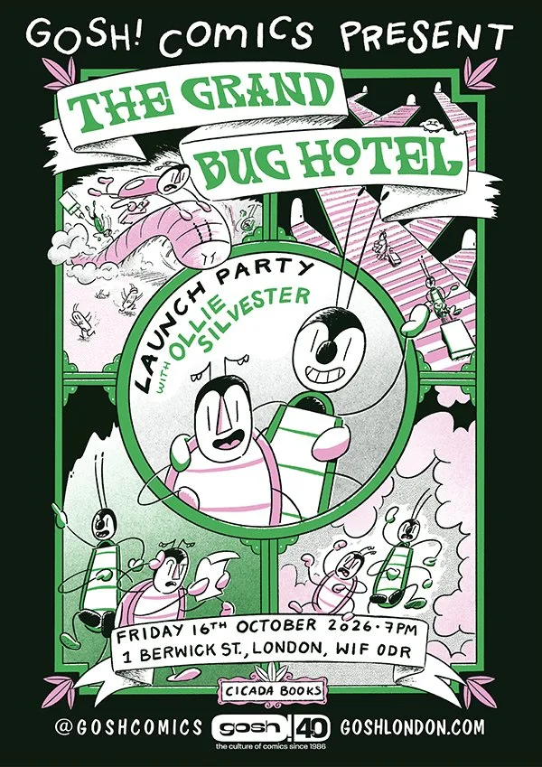 grand-bug-hotel-600.jpg