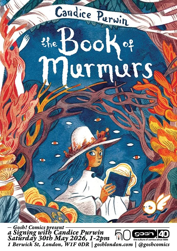 book-of-murmurs-600.jpg