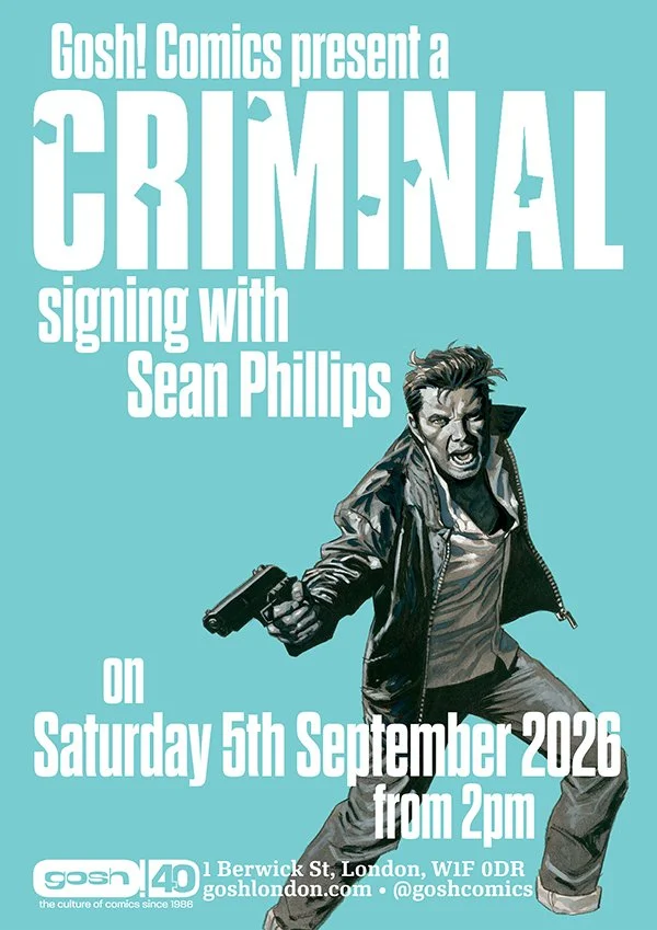 criminal-2026-600.jpg