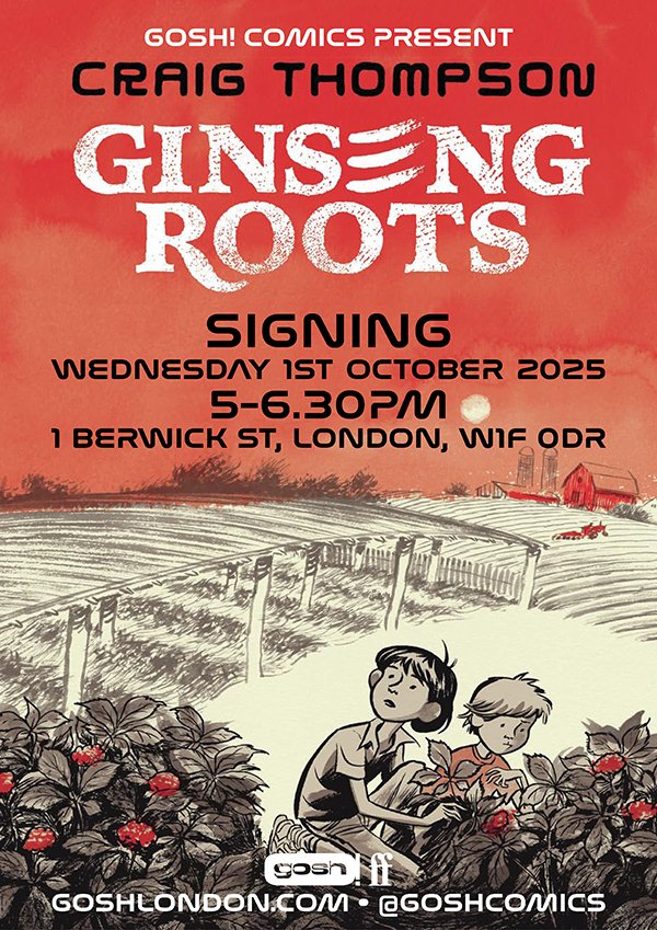 ginseng-roots-600.jpg
