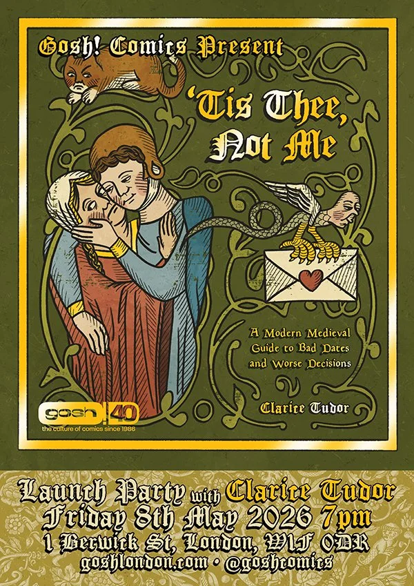 tis-thee-not-me-600.jpg