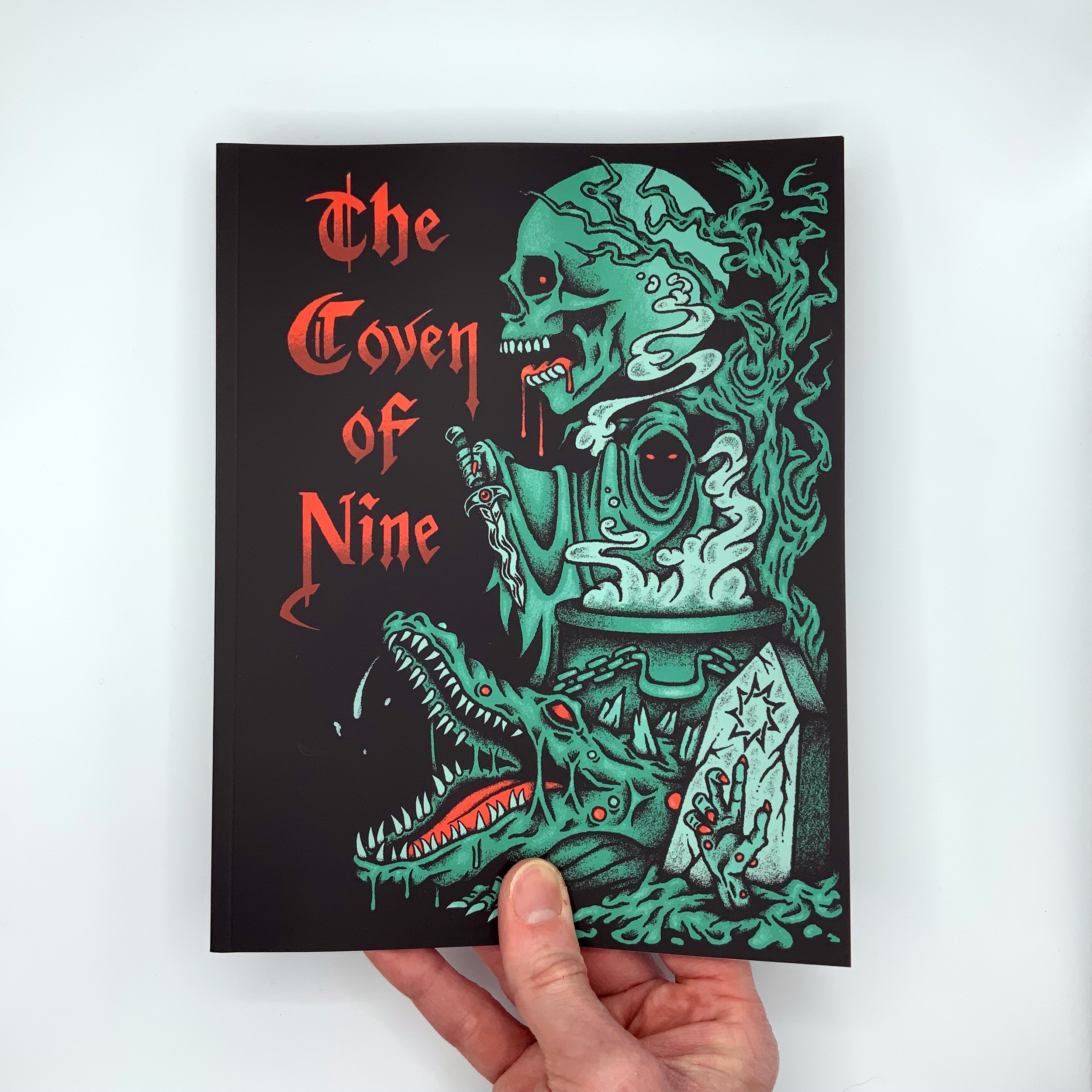 coven07.jpg