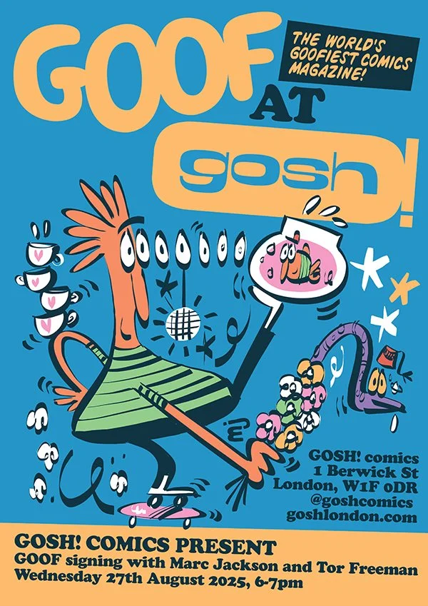 goof-600.jpg