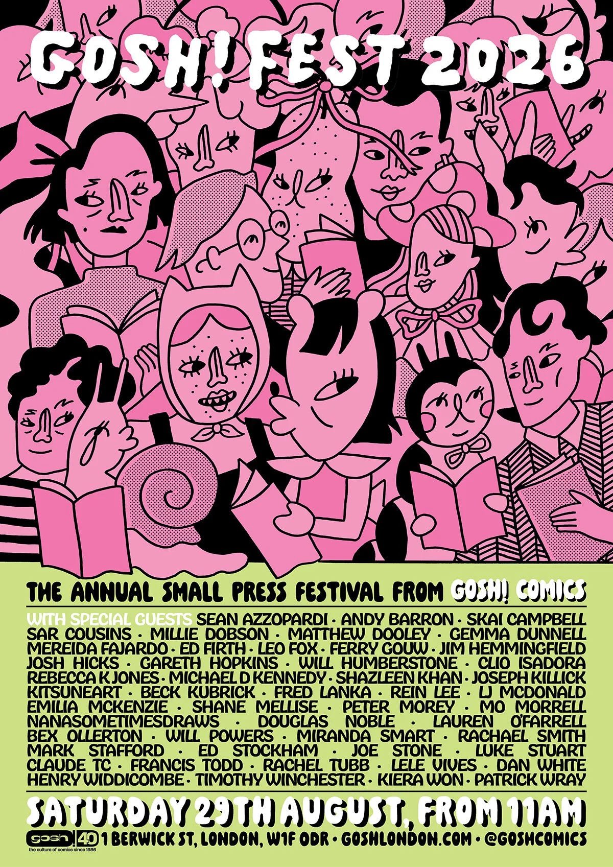 goshfest26-1200.jpg