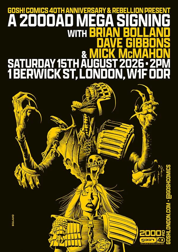 2000ad-mega-signing-600.jpg