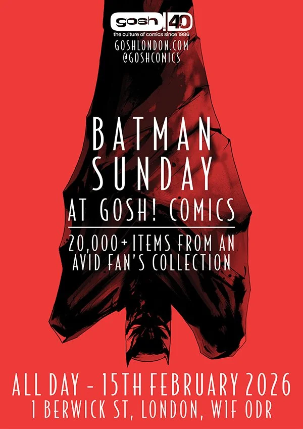batman-sunday-600-edit.jpg