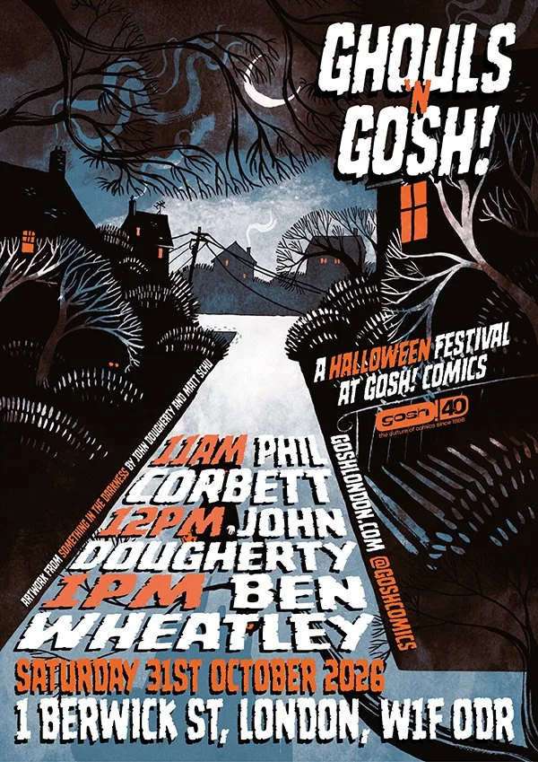 ghouls-n-gosh-600-edit-2.jpg