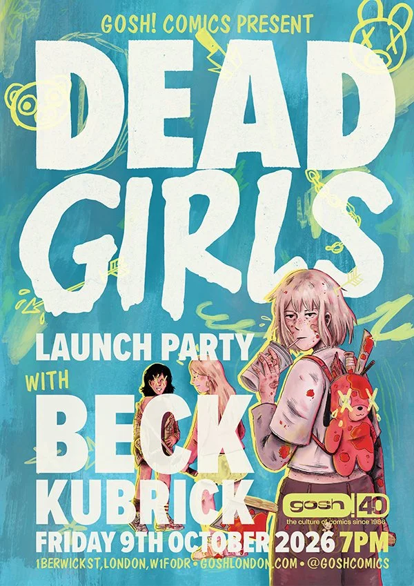 dead-girls-600.jpg