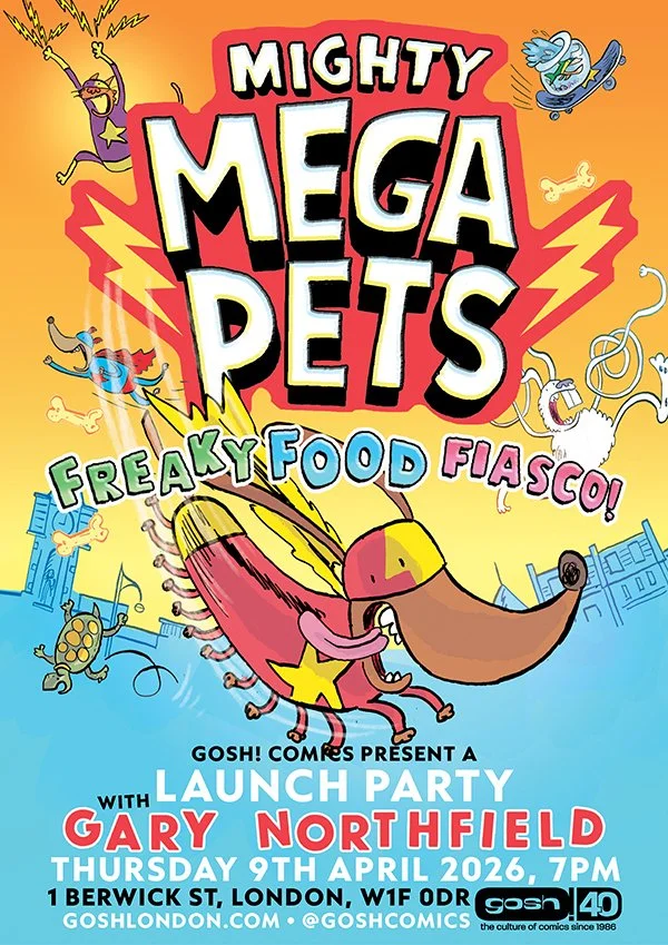 mighty-mega-pets-600.jpg