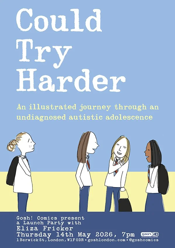 could-try-harder-600.jpg