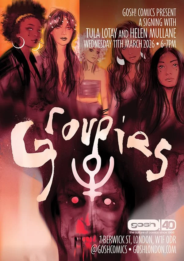 groupies-600-edit.jpg