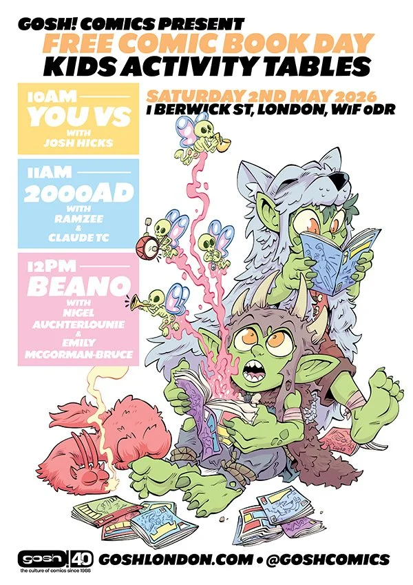 fcbd-kids-2026-600-edit.jpg