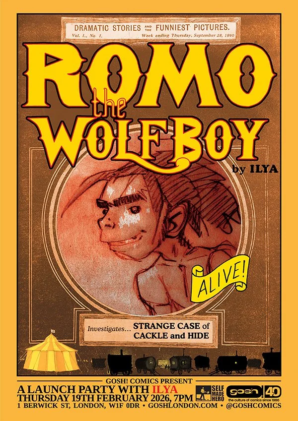 romo-600-edit.jpg
