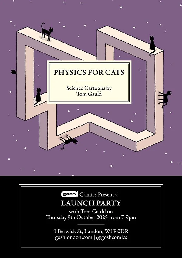 physics-for-cats-600.jpg