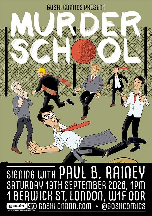 murder-school-600.jpg
