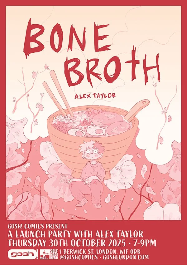bone-broth-600.jpg