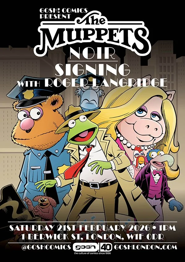 muppets-noir-600.jpg