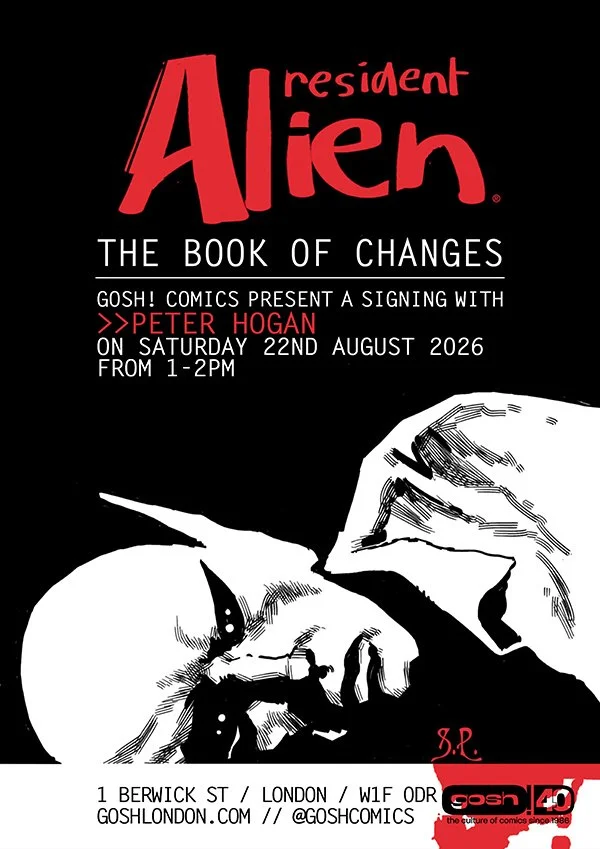 resident-alien-book-of-changes-600.jpg