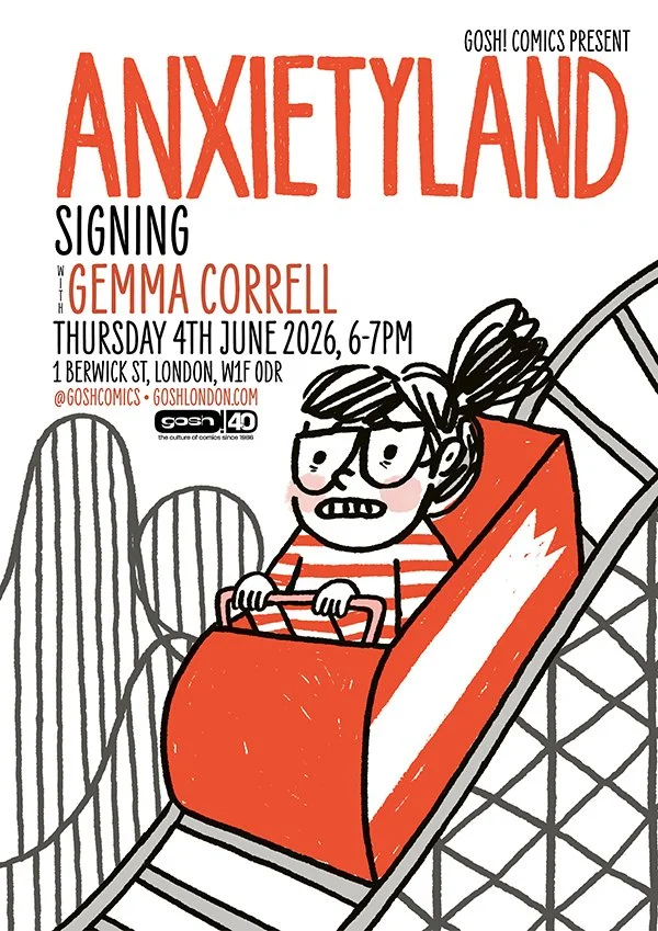 anxietyland-600.jpg
