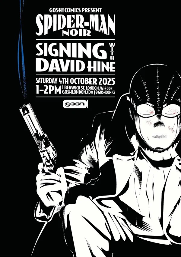 spidey-noir-600.jpg