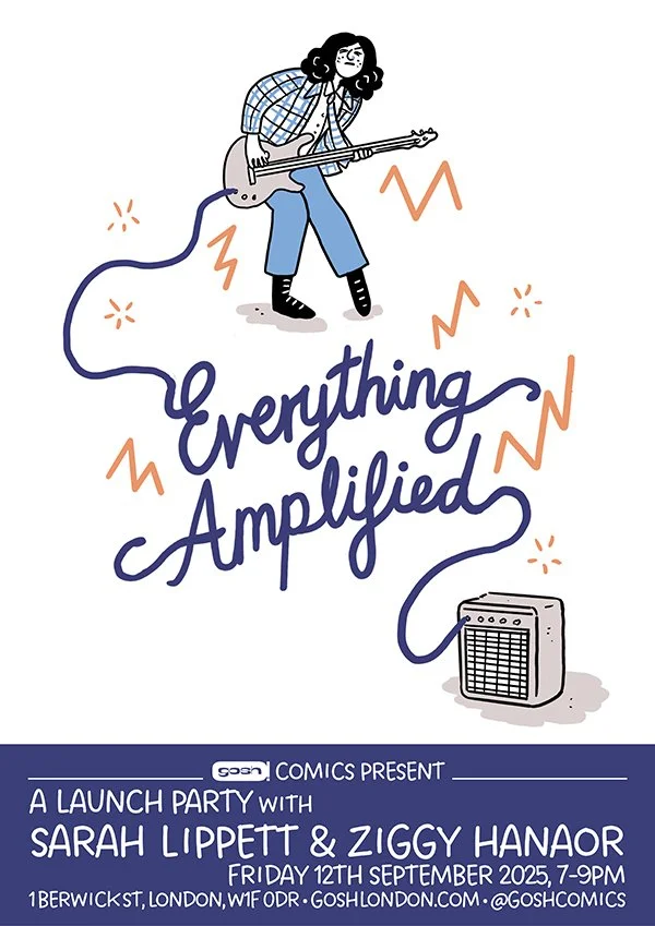 everything-amplified-600.jpg
