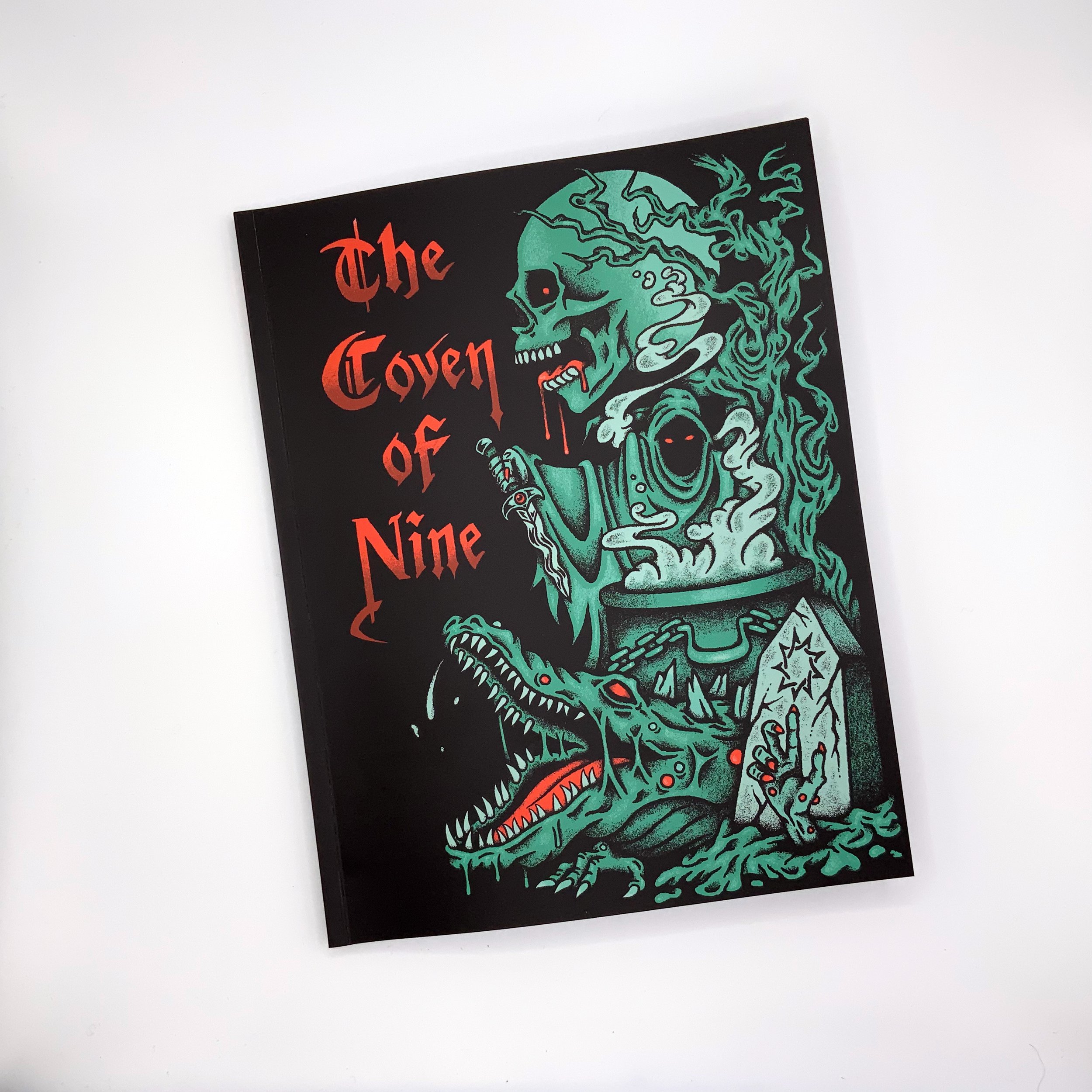 coven05.jpg
