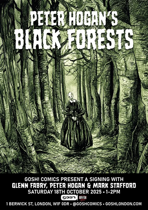 black-forests-600.jpg