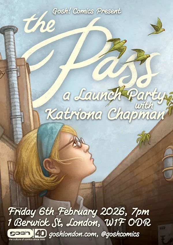 the-pass-600-edit.jpg