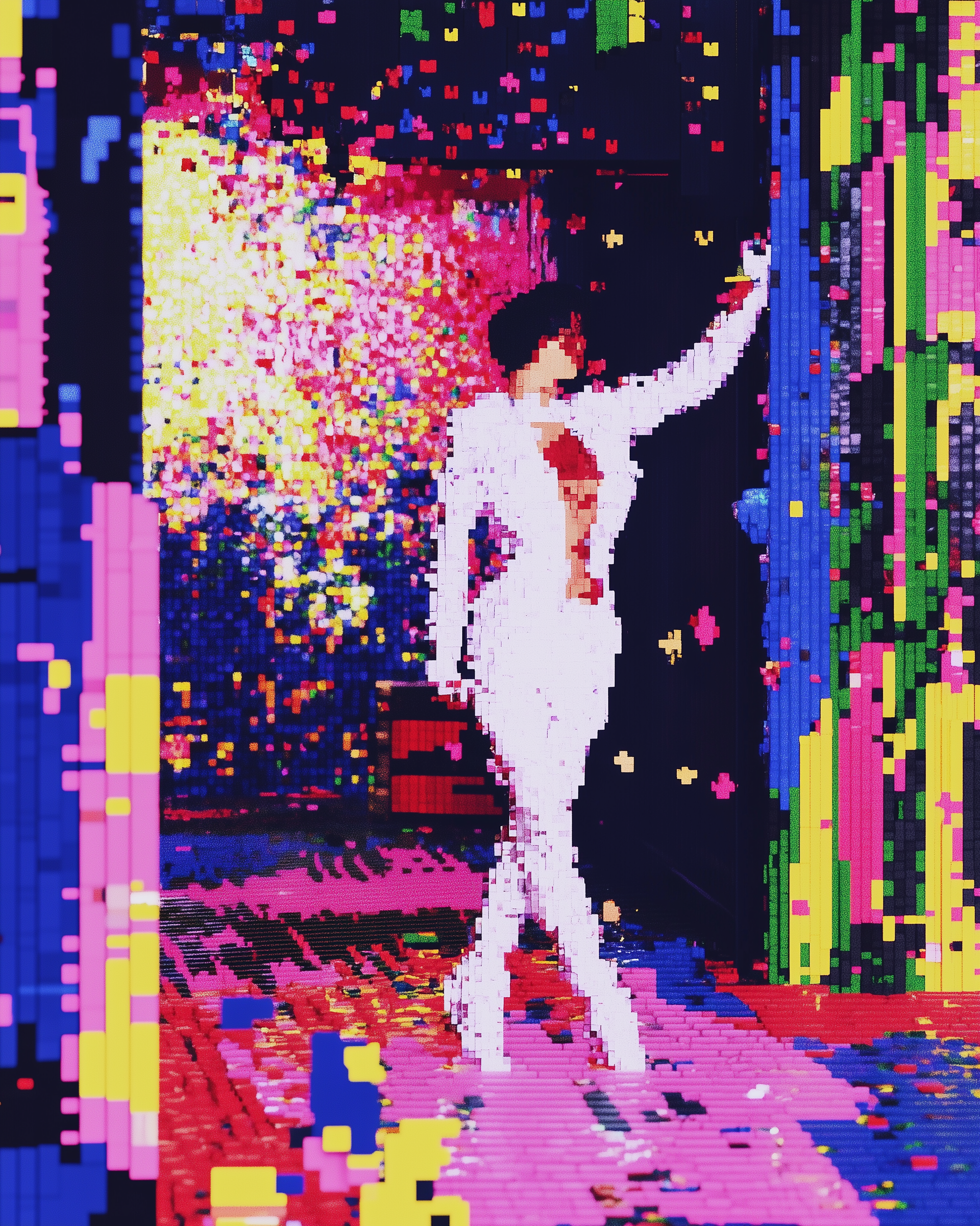 andrealitmus_glass_shatter_in_heels_neon-lit_alley_sprint_cigar_f6763076-352e-45a5-8dd2-2ace8e6686c9.png