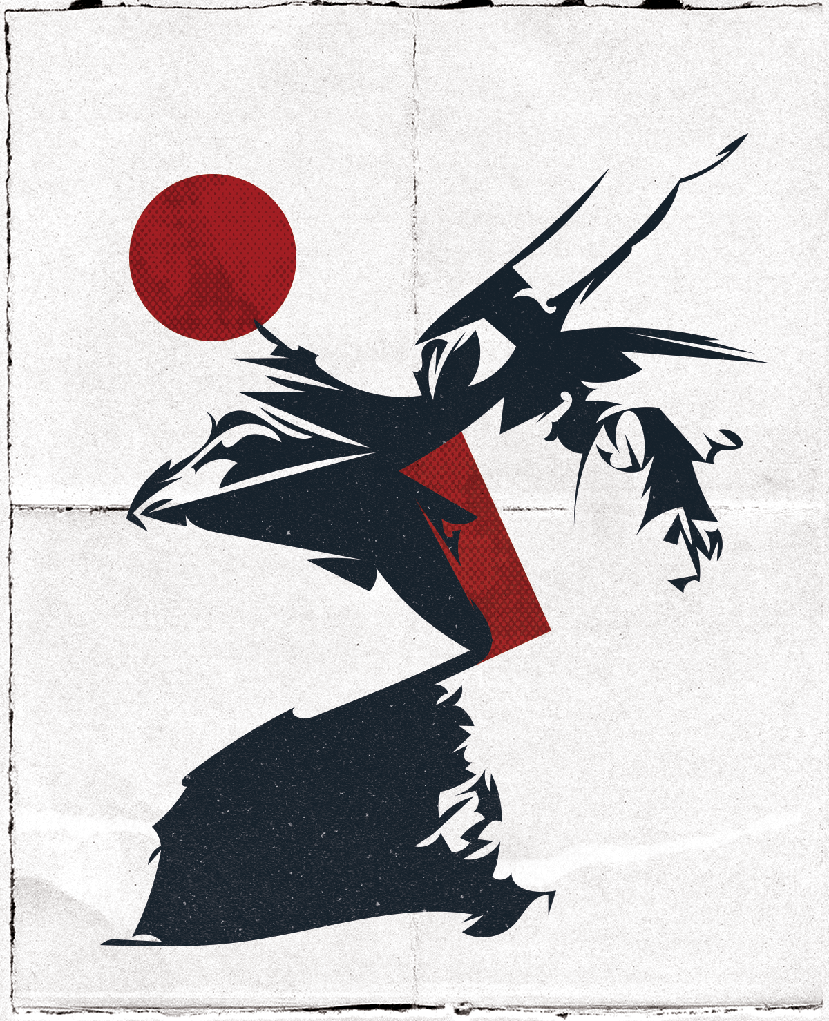 Ceremonial Kimono.png