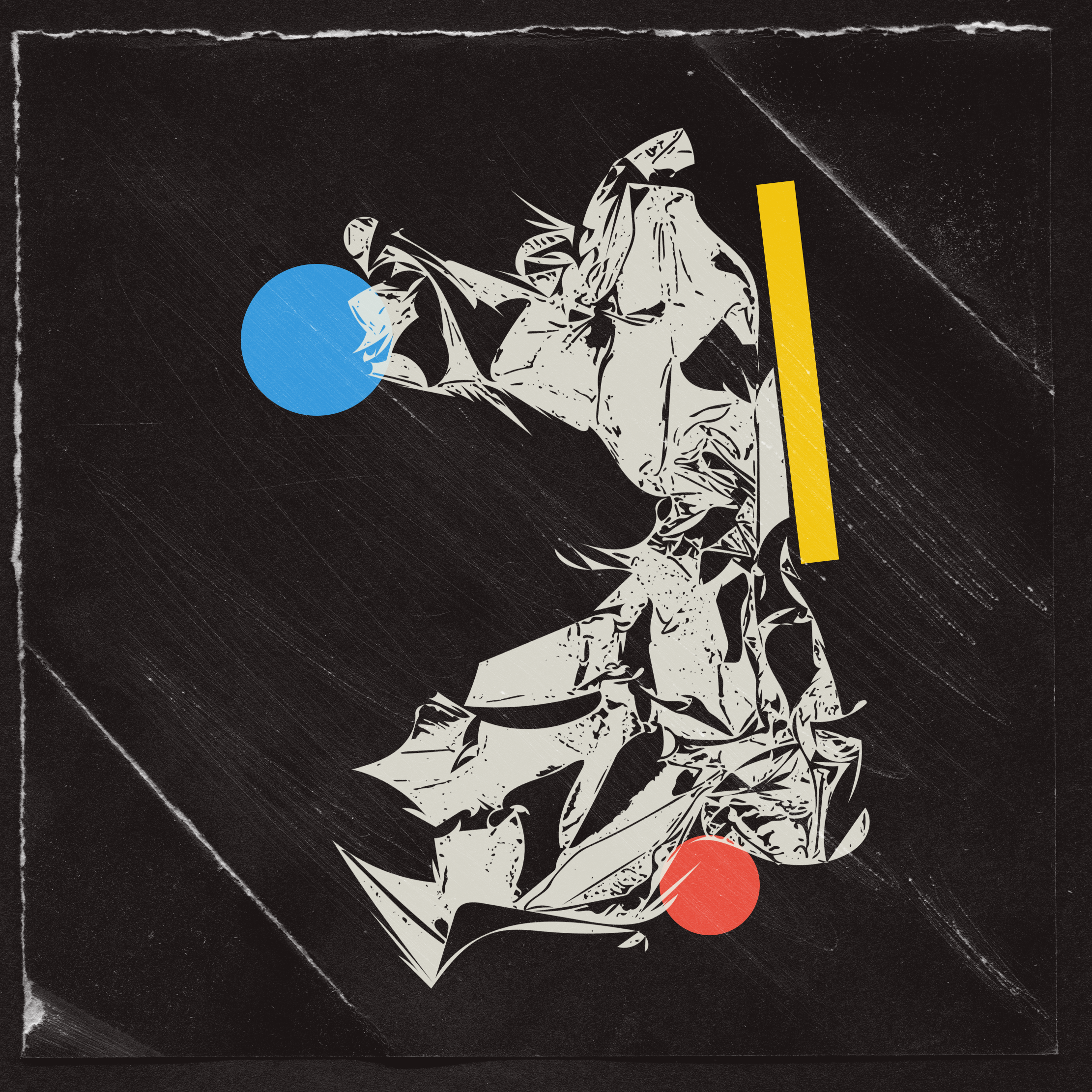 NEGATIVE SQUARE 3.png