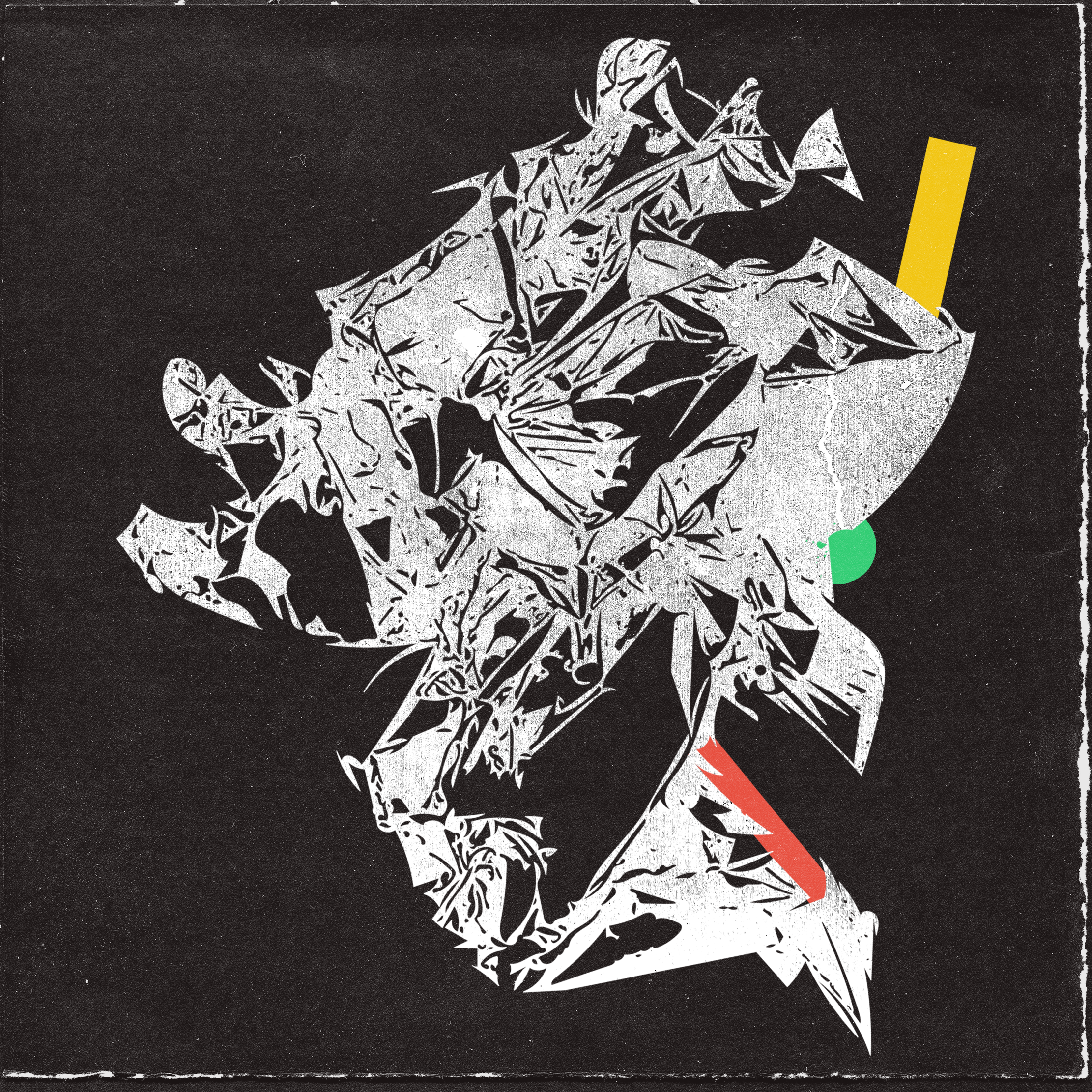 NEGATIVE SQUARE 9.png