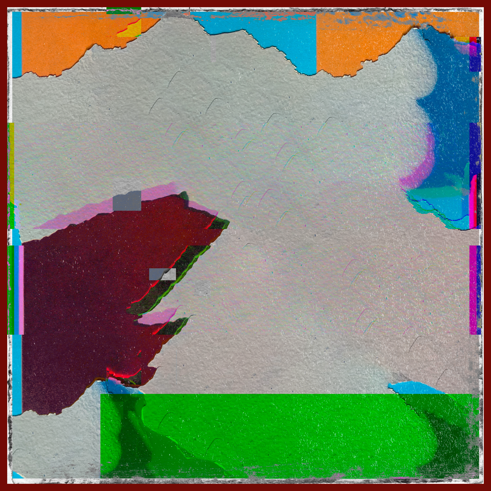 Untitled_Artwork 5.png