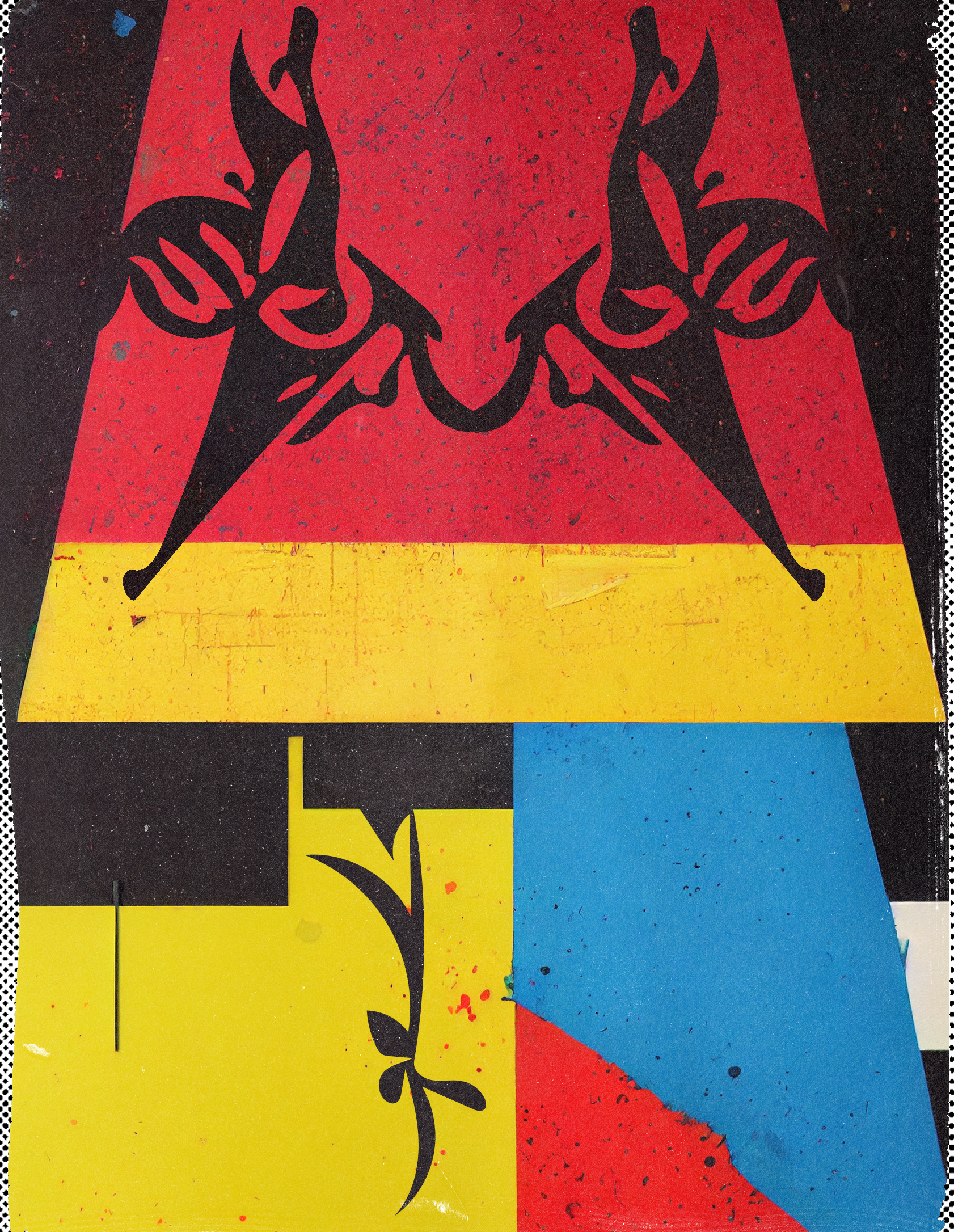 03 Quarter Pikachu.png