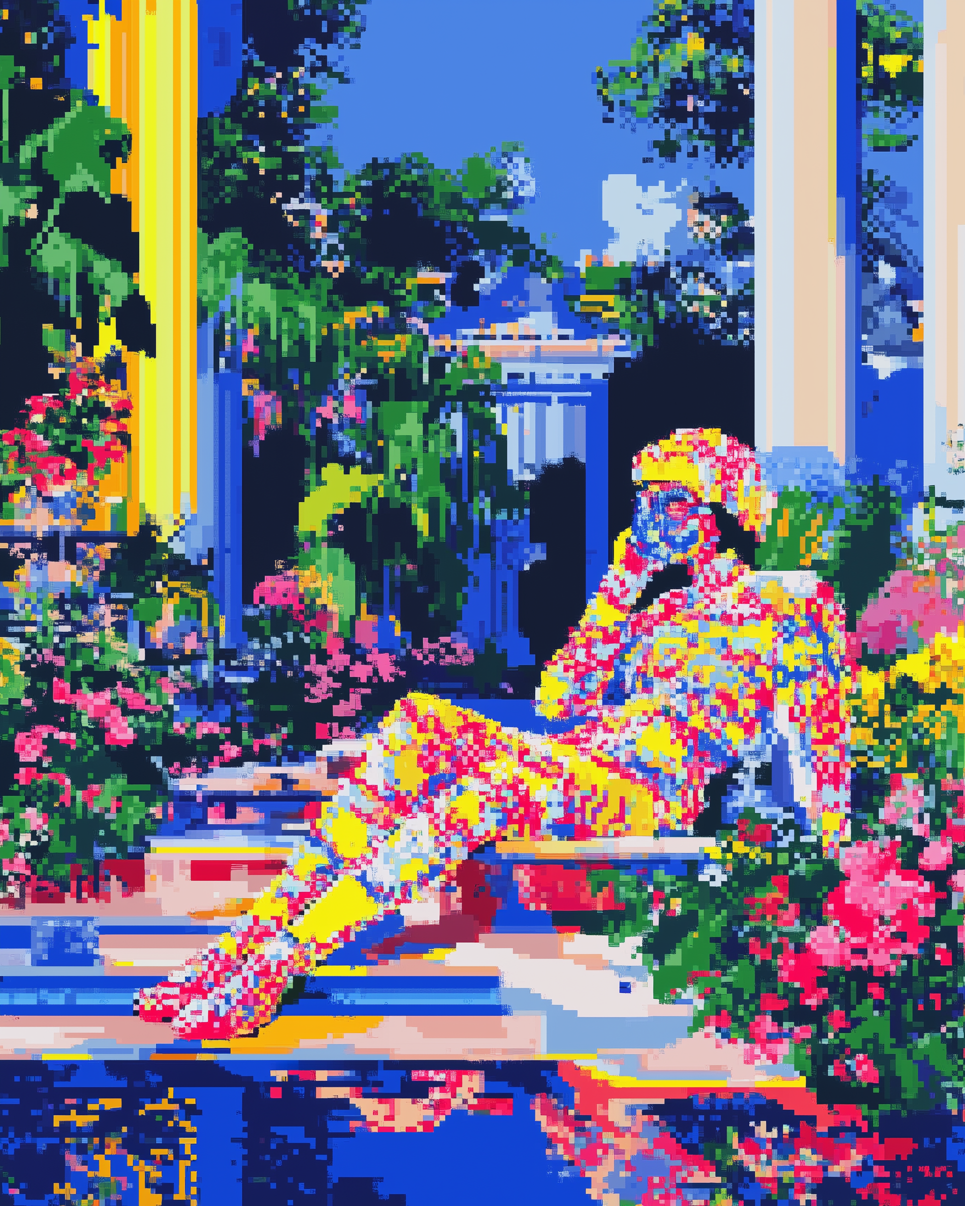 andrealitmus_Toxic_utopia_sprawling_botanical_gardens_of_biolum_668e84b8-7c83-474c-8972-d9b55d4705a5.png