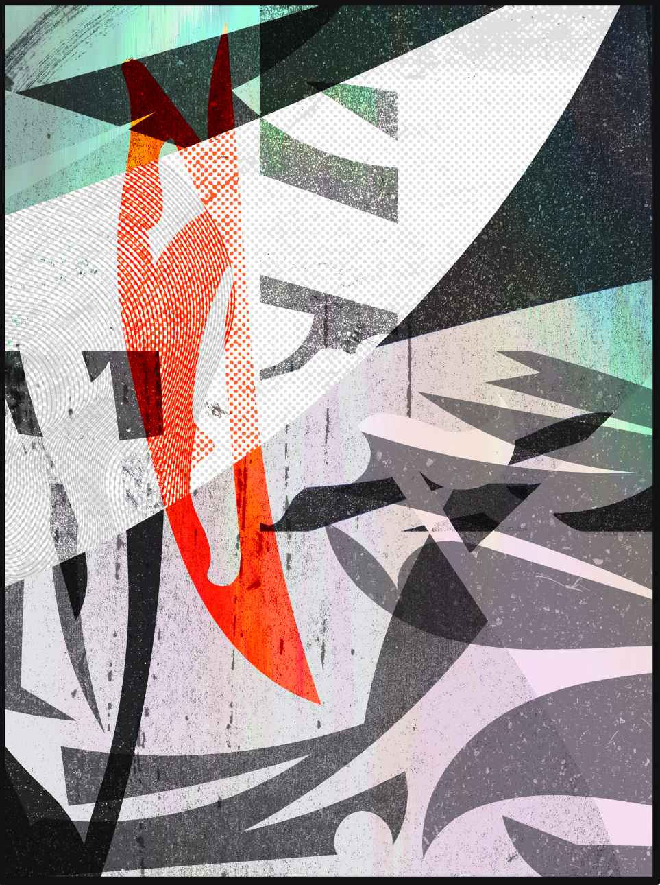 Screenshot 2026-02-23 at 15.22.00.png