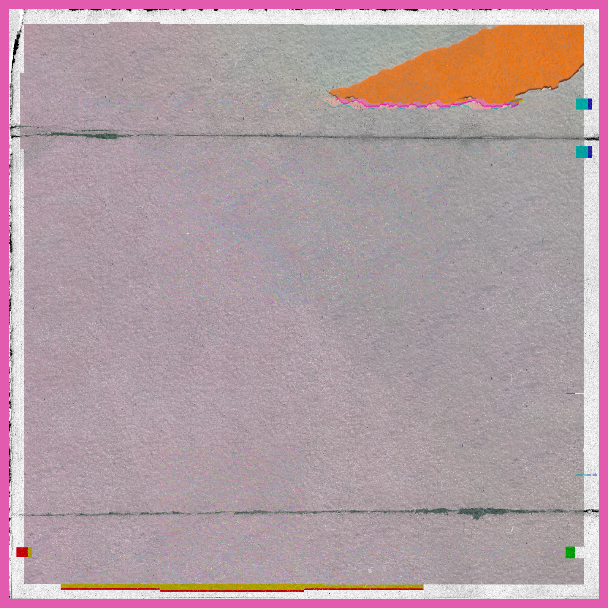 Untitled_Artwork 2.png