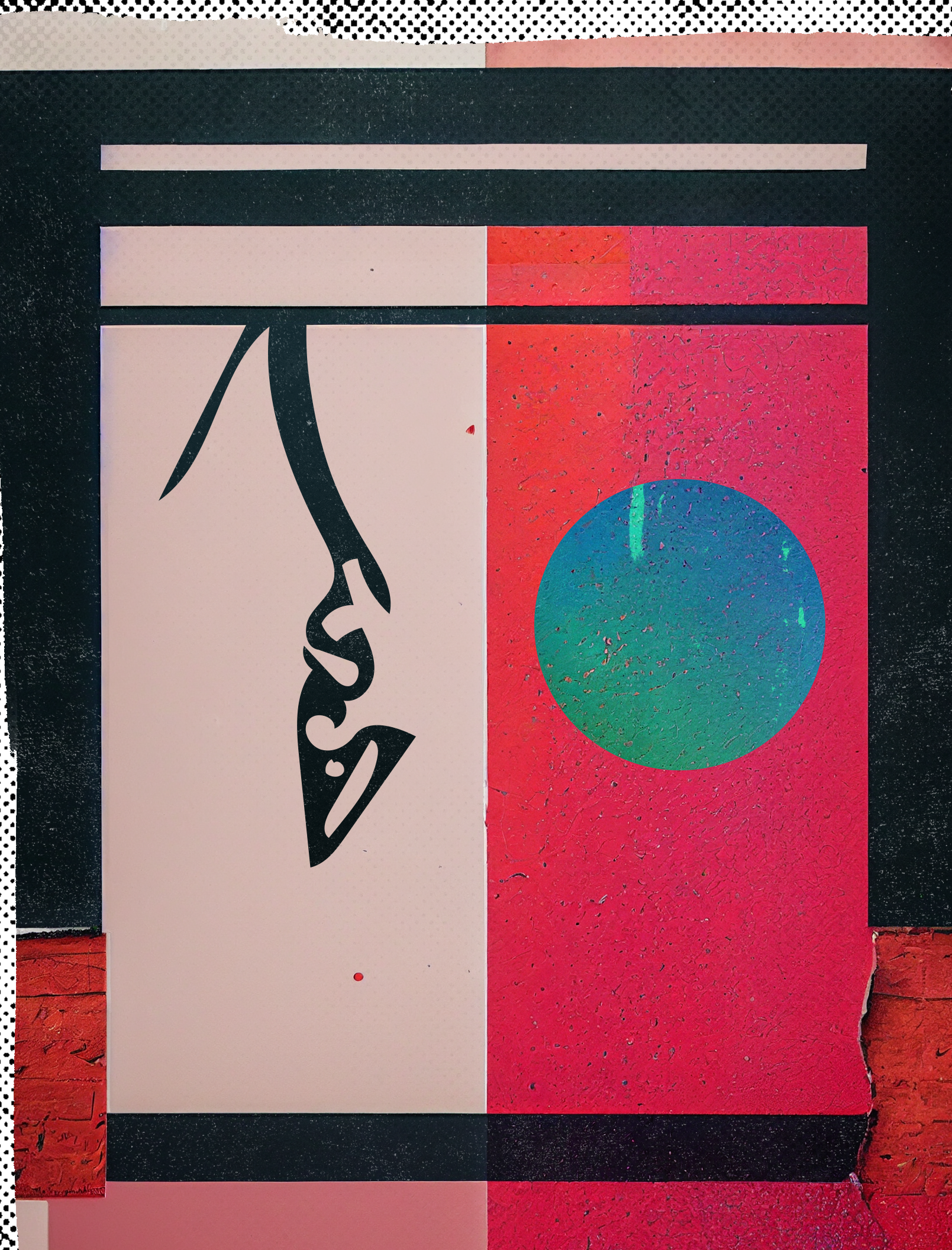 02 Staring Contest.png