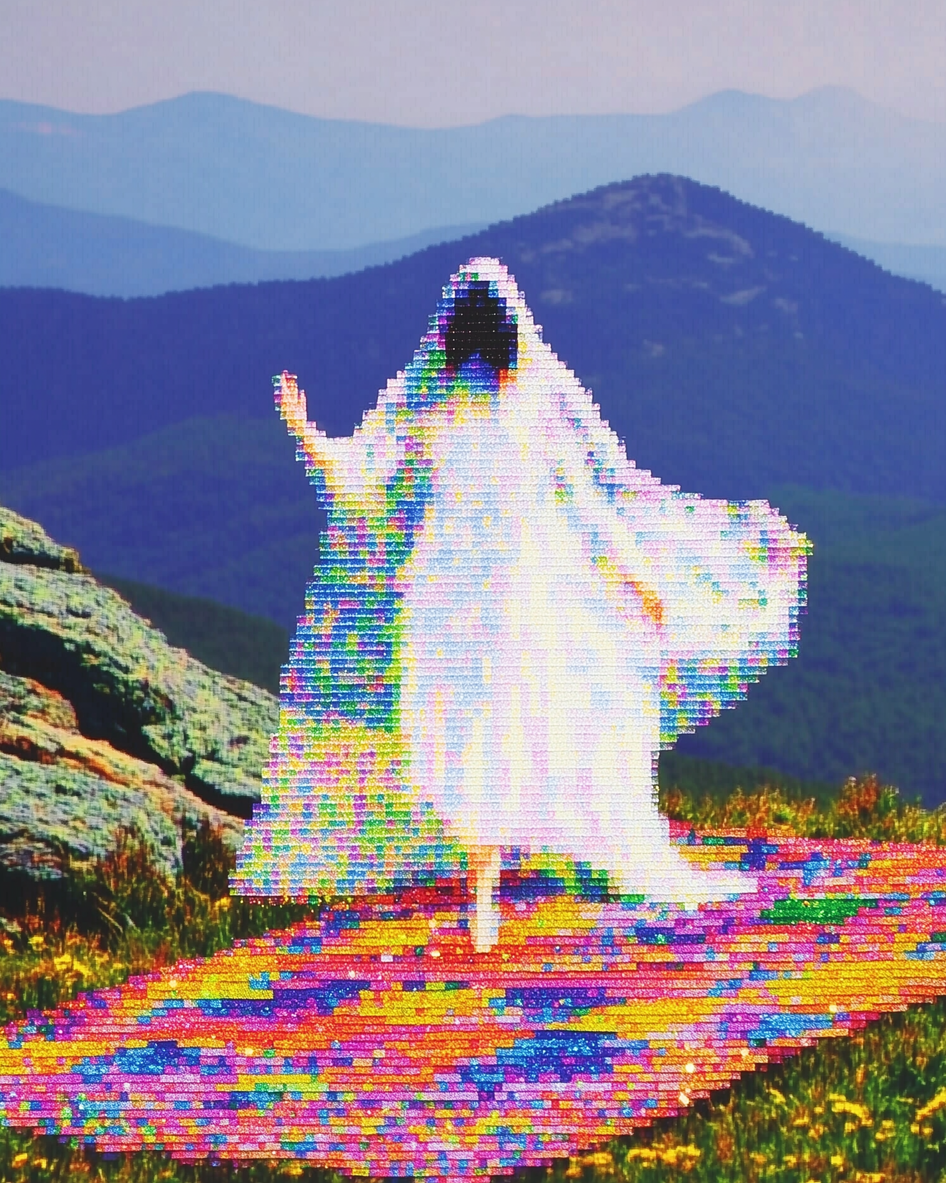 andrealitmus_emotional_hand_gestures_glitter_heels_on_grass_rug_ae65f2ab-754b-4849-9491-17d776aaf3b9.png
