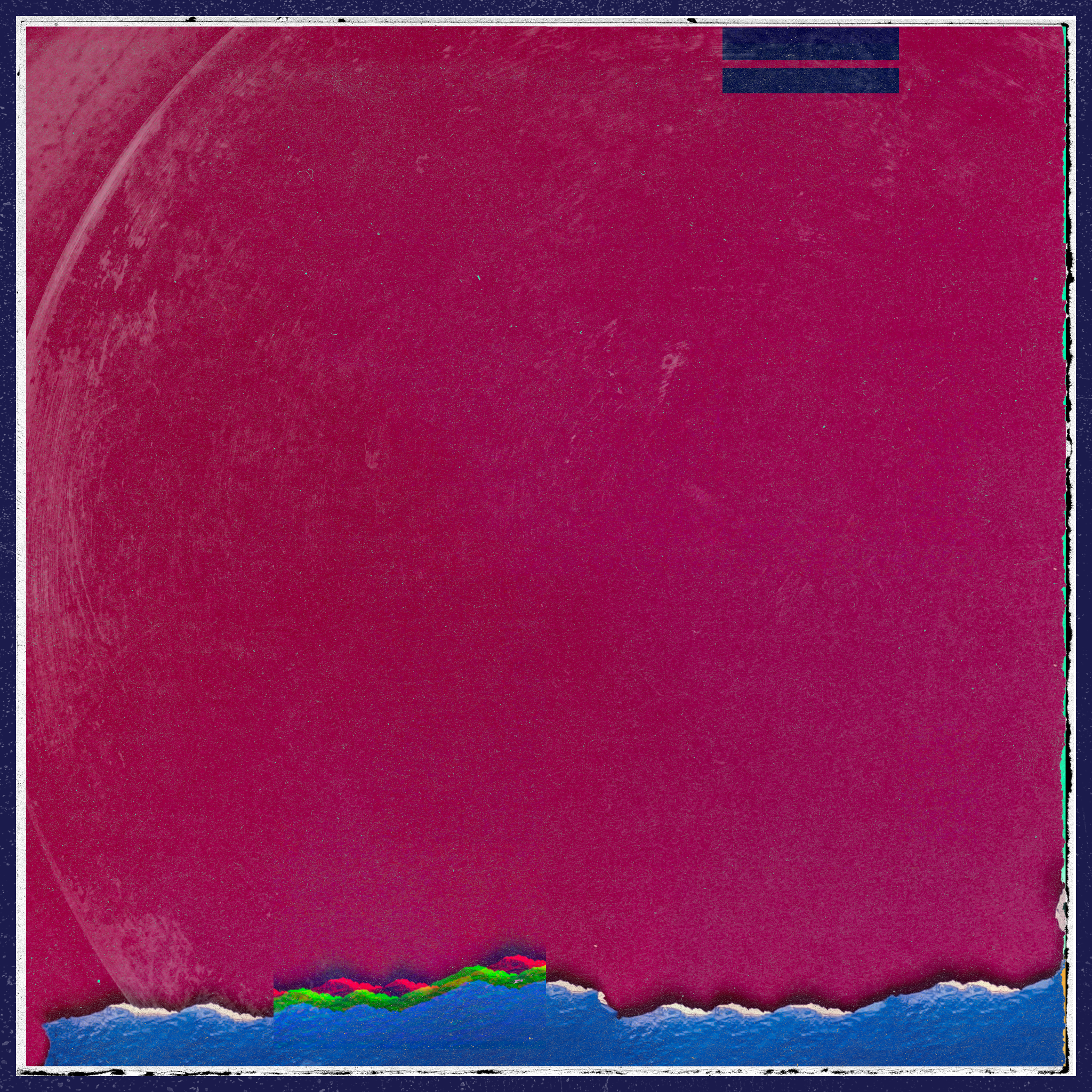 Untitled_Artwork 14B.png