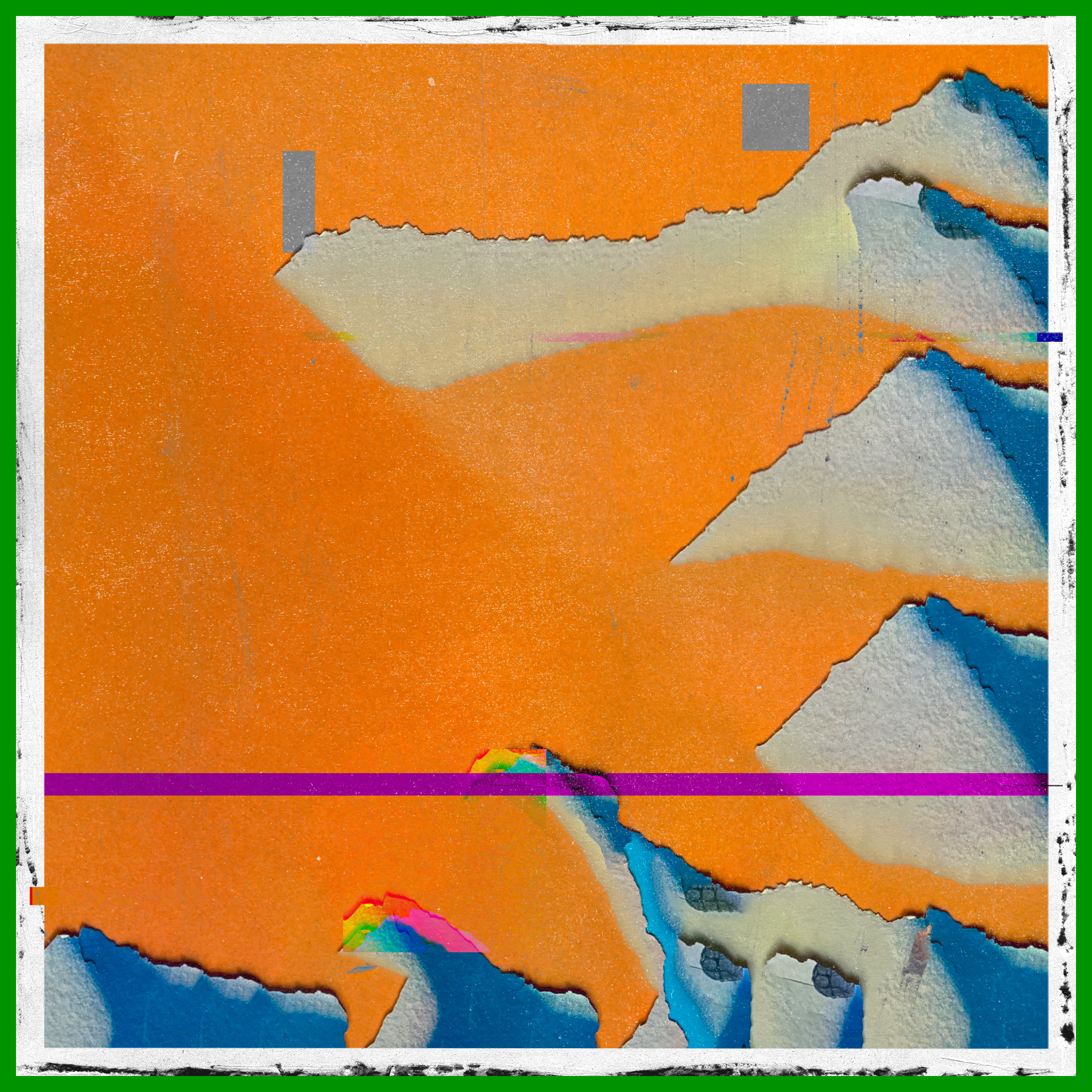 Untitled_Artwork 01.png