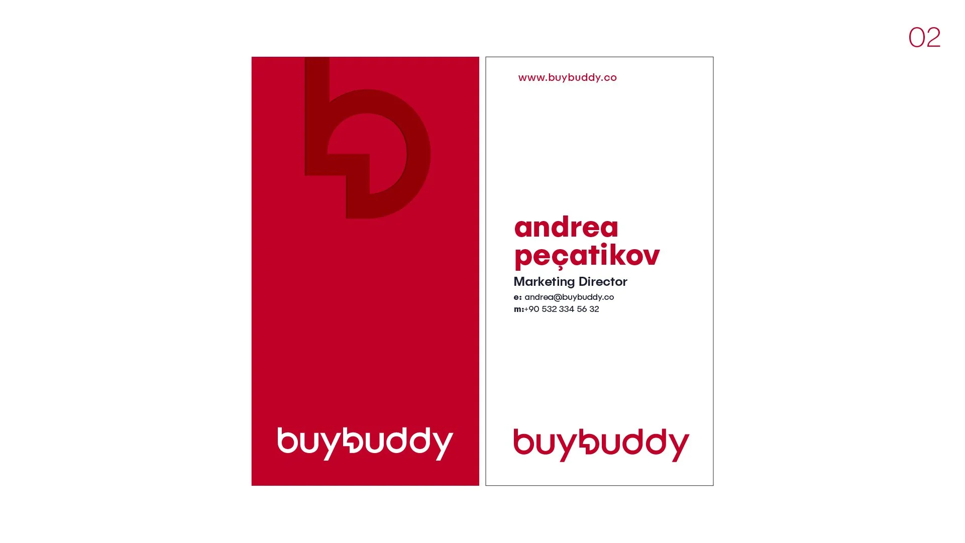 Buybuddy Business Cards.jpg